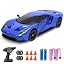 Gt Blue
