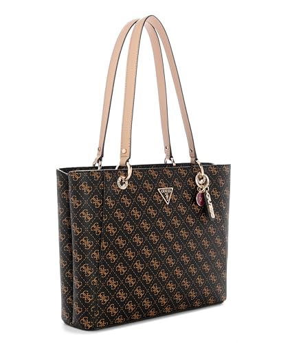 Image of Noelle II Tote