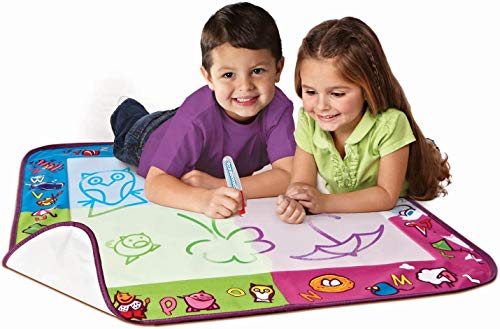 Aquadoodle 20053466 Draw N Doodle - Classic Mat thumb #1