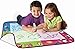 AquaDoodle - Draw N Doodle - Classic Mat