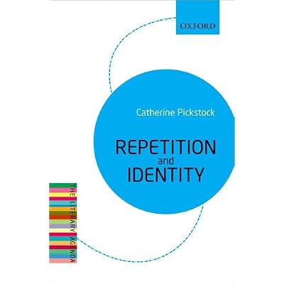 Repetition and Identity