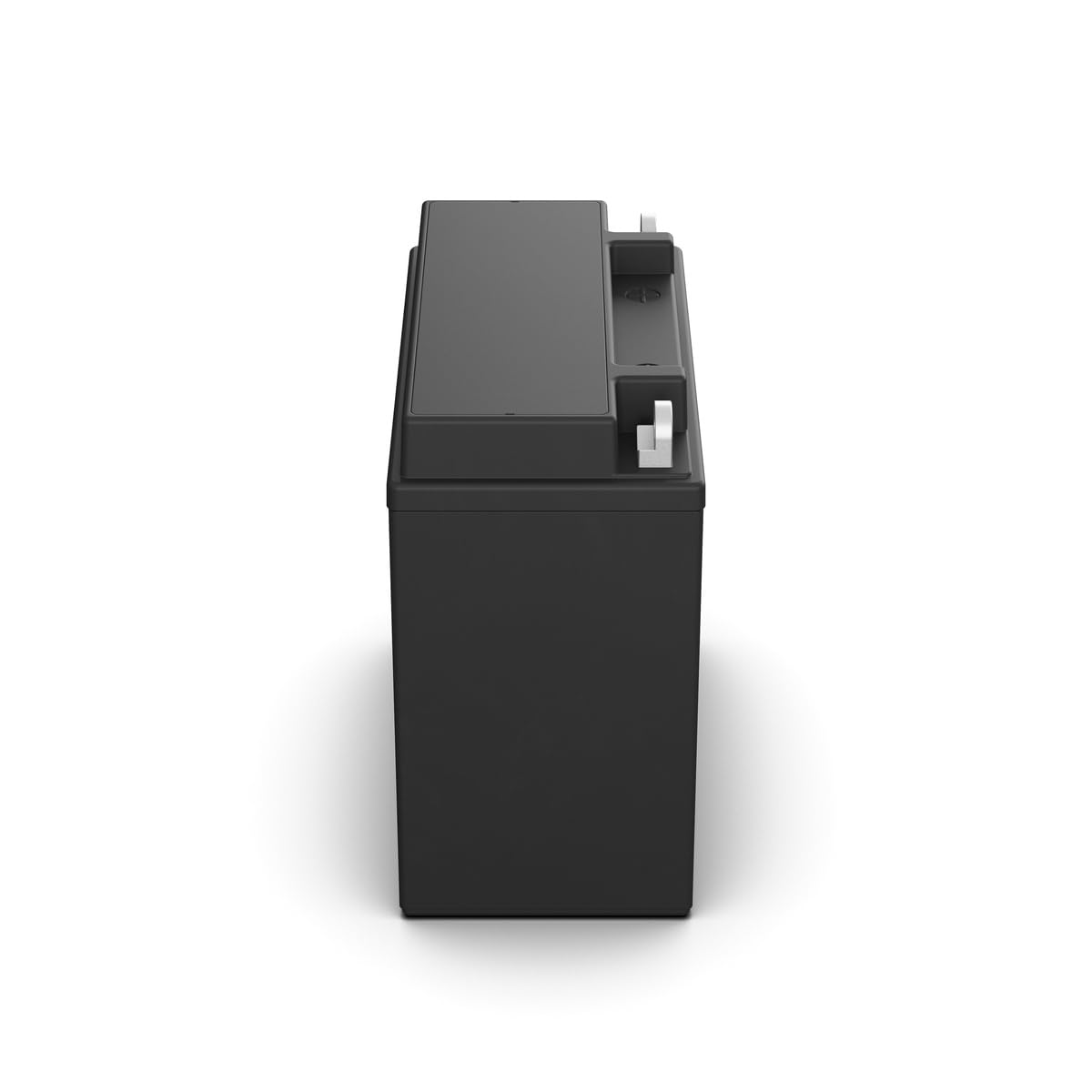 Bosch FA128 - AGM-Motorradbatterie - 12V 100A 9Ah - Geeignet für Motorräder, Motorräder, Enduros, Roller, Quads, Jetskis - Kompatibel M4F26, M4F27, BB9L-A2, BB9L-B, 12N9-3B