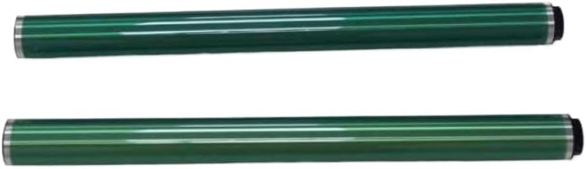 OPC Drum Replacement for AAV70TD AAV70RD DR316C DR31 Compatible with C250i C300i C360i C250 C300 C360