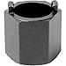 Park Tool Freewheel Remover: Sun Tour 2 Notch