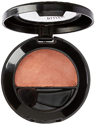 Blush 01, Coral Suave, Koloss