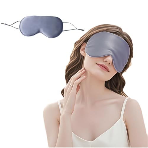 yRidrificM8zAC}XN dVN 360xՌ ʋC Ȃ ڂ̔ ̎Ւf | U^ m[YtBbg  K\Ngp ėp ʋ΁EItBXEq΍ s/p ̓ a Mtg([DF)