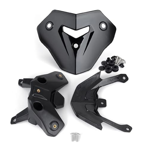 �X�N���[�� �I�[�g�o�C�t�����g�K���X�t�����g�K���X�Ό���v���e�N�^�[�E�C���h�X�N���[�� �ɓK������F900R F900 F 900 RF 900R 2020 -2024 �E�C���h�V�[���h(Style 5)