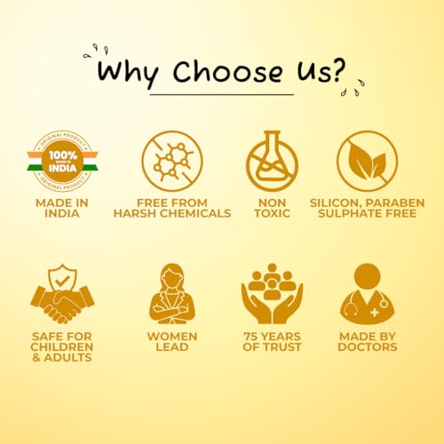 Dr. Bakshi's BAKSON'S HOMOEOPATHY # B 22 Sinus Drops | Help Relieve Thick/Watery Discharge From Nose, Recurrent Sneezing and Stuffy Nose | Helps With Inflammation Of The Nasal Passages, 30 ml