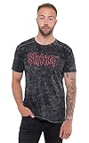 Rock Off Officially licensed product