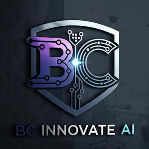 Couverture de IA en TPE et PME : du fantasme a la realite