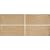 Birdseye Maple Sequenced Matched 4-Way Veneer Pack