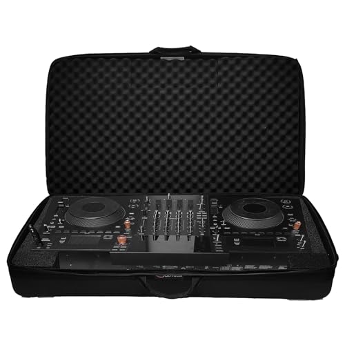 Odyssey EVA Case for Pioneer Opus-Quad