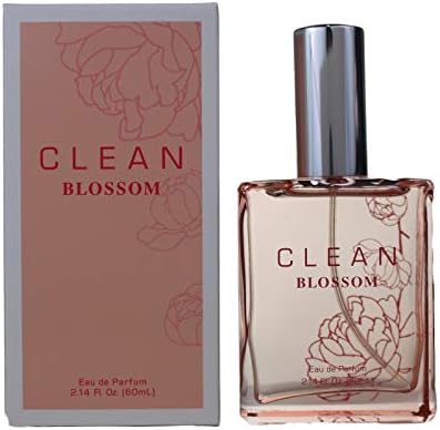 Vanilla Fields 2pc Set - 2 oz Cologne Spray + 1 oz Cologne Spray