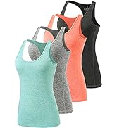 413fTFHIs8S. AC SR166,182