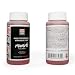 Kit de purgado para RockShox Reverb (también Stealth) Sillines/Xloc Tenedor y Silenciador