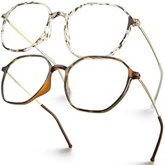 Terrazzo Tortoise+ Coco Tortoise