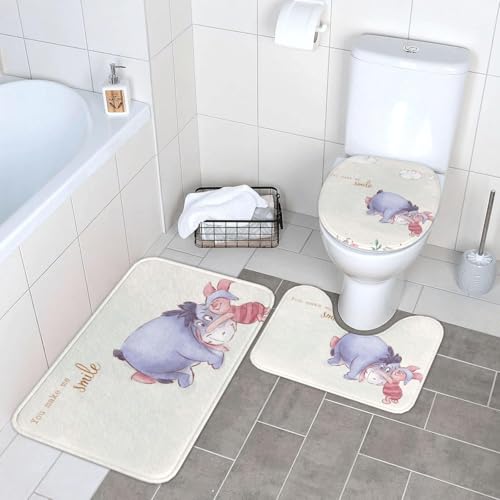 C[[ sObg(6) gC}bg 3_Zbg t^Jo[ ӂ}bg z  ~ R hL 􂦂 ӂӂ  v[g 40x60cm