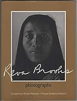 Reva Brooks Photographs 097333780X Book Cover
