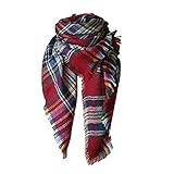 schaltschrankbau schotten Dieser gemütliche Schal ist perfekt für die kalte Jahreszeit und ist ein großer Fall Begleiter für Ihren Herbst und Wintergarderobe.