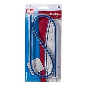 Prym Kurvenlineal Flexibel 50cm/20inch