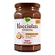 Rigoni di Asiago Nocciolata