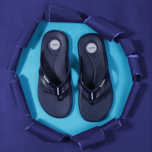 Image of Action GFL-3820 Men Slipper