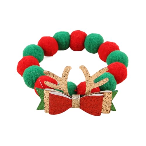 NX}XL̎ - ߉\ȃbhO[̃lbNXA\tgvbV{xfR[V |qLAqAybgAAjp̌yʂŉKȃfUĈjzf[ANZT[