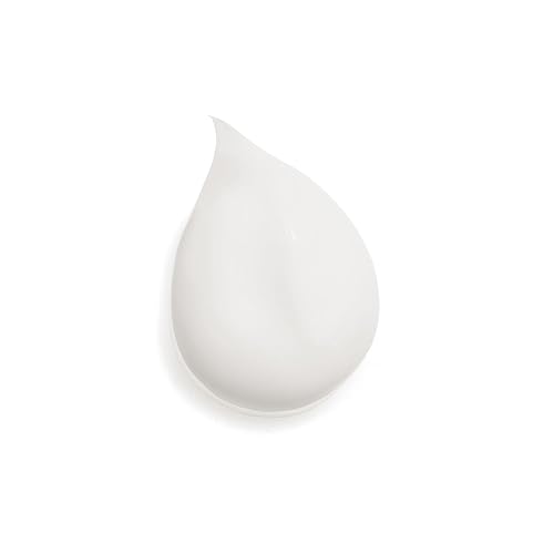 Miniatura 2 de sisley paris Sisley Hydra-Global Intense Anti-Aging Hydra, botella de 1.4 onzas