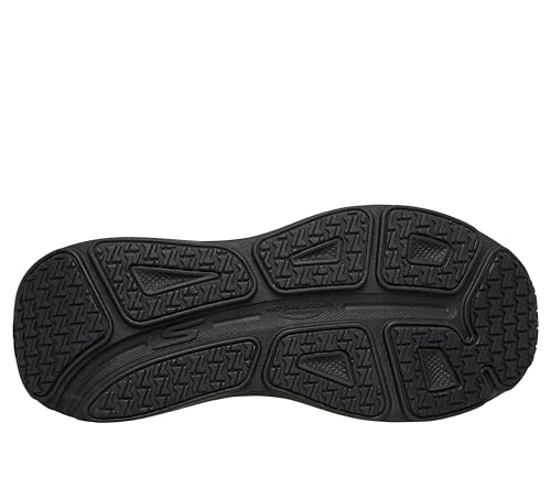 Image of Skechers Men's Max Cushioning Endeavour Sneaker