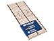 Betten-ABC Lattenrost Max 1 NV