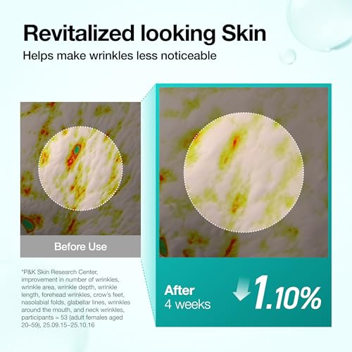 Image of ANUA Viral Face Cream Duo, PDRN Hyaluronic Acid 100 Moisturizing Cream & Collagen Retinol Refining Gua Sha Cream, Hydrating & Lifting Care Set, Korean Skincare