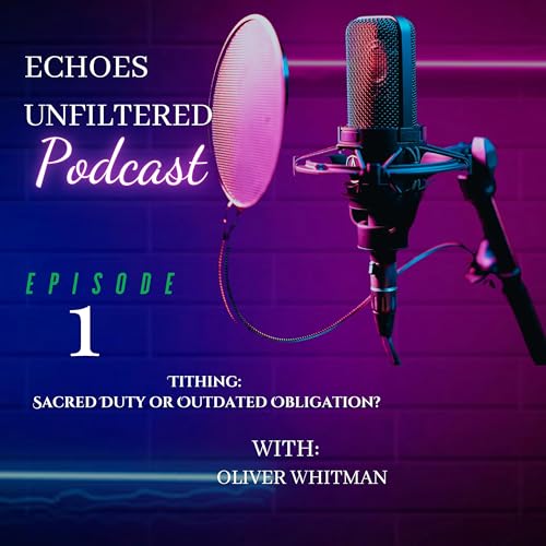 Tithing: Sacred Duty or Outdated Obligation?