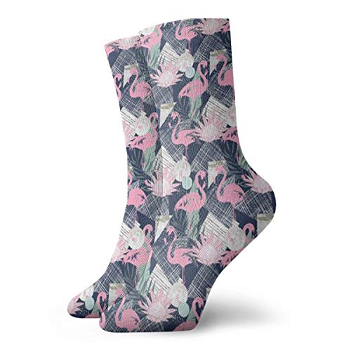 ikafxn DC�Q�[���p��PS2����R���o�[�^�[�P�[�u��HDTV���j�^�[�f�B�X�v���C�A�_�v�^�[HD 720P/1080P