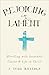 Rejoicing in Lament: Wrestling with Incurable Cancer and Life in Christ