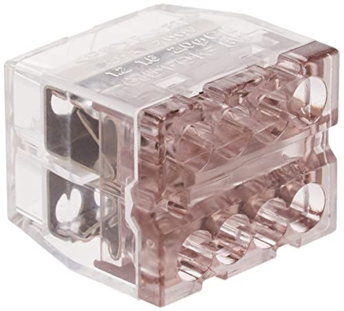 オーム OK-8W