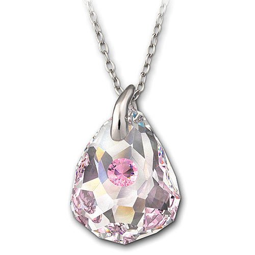 Swarovski 1056543 Swarovski 1056543