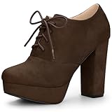 Sul sito web del Regno Unito, si consiglia ai clienti di acquistare scarpe in base al numero di taglie UK che indossano normalmente. La taglia UK corrisponde al numero US della scarpa meno 2,5 (ad es. UK = US 2.5)