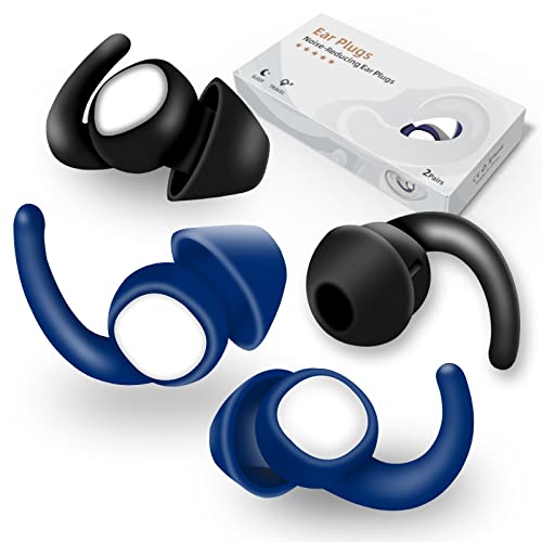 Find The Best Earplugs For Sensitive Ears Reviews & Comparison Katynel