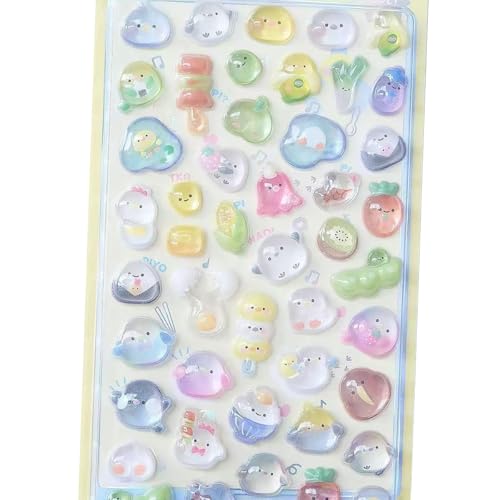 ̃V[ 3DV[ ՂՂ  ̎q 蒠 L X}z DIY Ntg \fUC J v[g ( 1)