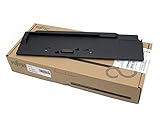 Weitere kompatible Modelle: LifeBook E546 (VFY:E5460M85DODE), LifeBook E546 (VFY:E5460M851ODE), LifeBook E546 (VFY:E5460M85CODE), LifeBook E546 (VFY:E5460M75AODE)