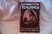 Returning To The Teachings: Exploring The Aboriginal Justice