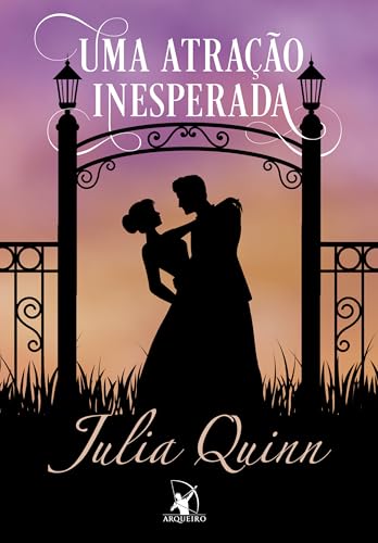 Uma atração inesperada