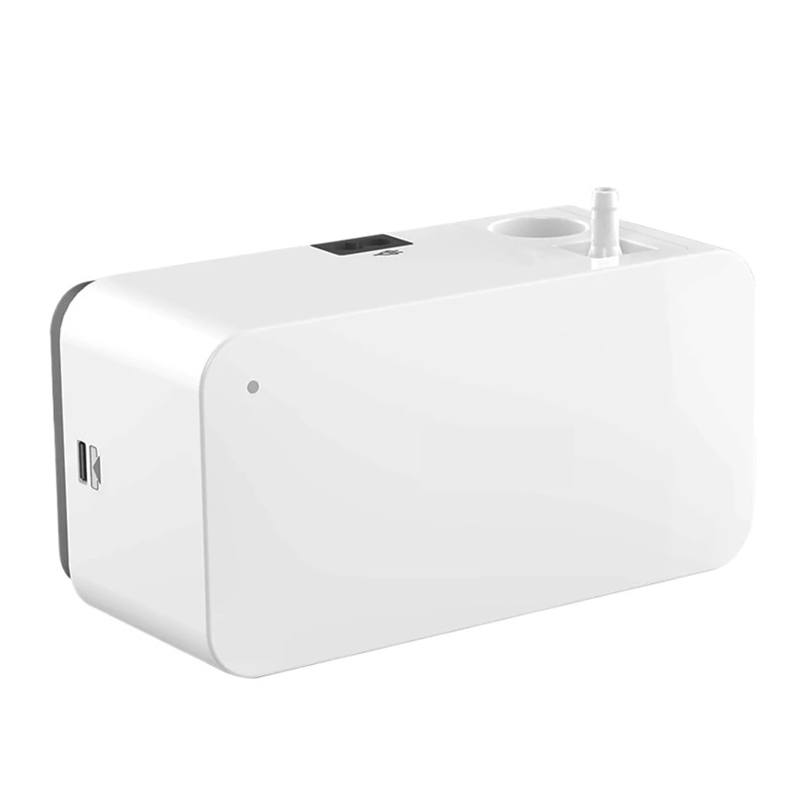 Pompa Di Condensa Per Aria Condizionata - Pompa Automatica Mini Split Con Serbatoio 60ml - Foto 11