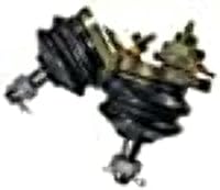 Algopix Similar Product 12 - Specialty Products Company  Upgraded