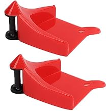 Car Hose , 2 pcs Car Washing Hose Wheel Hose Rollers Car Wash Detailing Tool Car Wash Inserts, Hose for Car Wash Tool Car Wash Accessories for All Type of Wheels