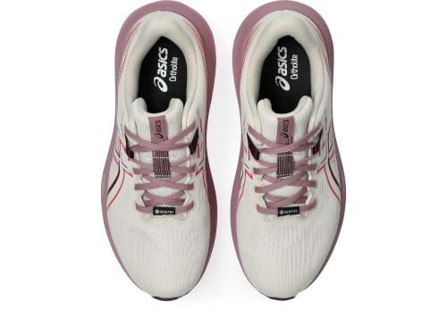 ASICS GT 1000 15 GTX Femme - vue 5