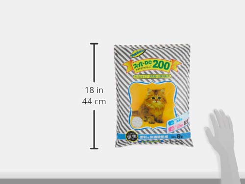 Amazon | スーパーキャット (Super Cat) スーパー DC200 ダブルタイプ