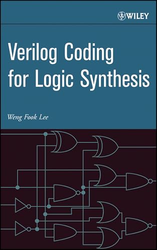 Verilog Coding for Logic Synthesis view 2
