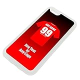 iphone 6 plus bristol *** A menos que este artículo se compre a través de e-Porter, su artículo no será el diseño original según se anuncia. *** UNIGIFT es una marca registrada del Reino Unido. e-Porter es el vendedor autorizado exclusivamente para vender productos UniGift en Amazon.