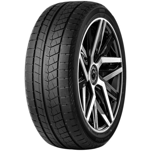 ILINK - 235/60 R16 TL 100H WINTER IL868 BSW M+S 3PMSF - Winterreifen